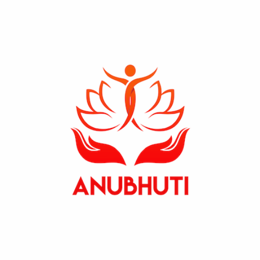 Anubhuti Social and Educational Foundation